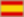 Espa&ntilde;ol