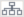 Sitemap